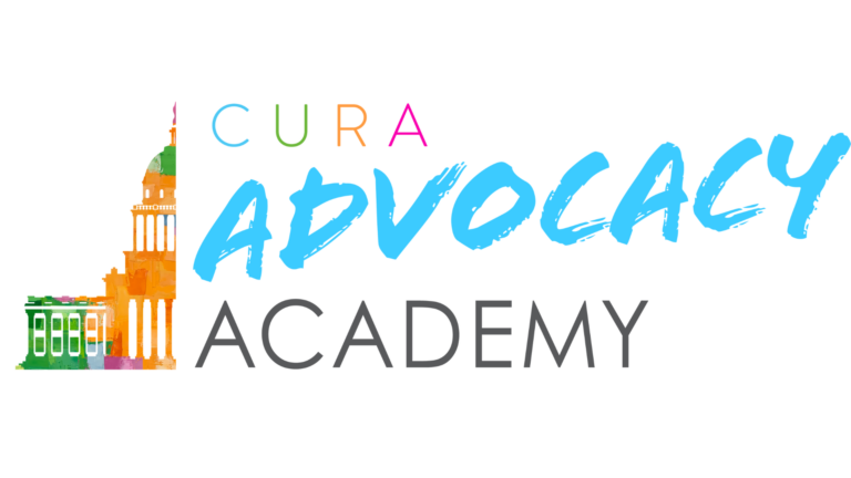 cura advocacy academy