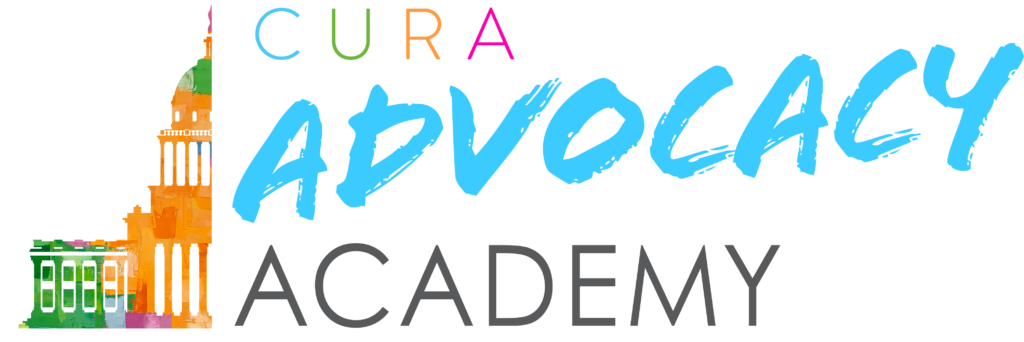 CURA Advocacy Academy