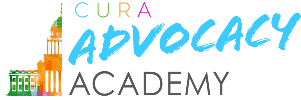CURA Advocacy Academy