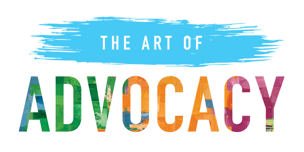 the art of advocacy