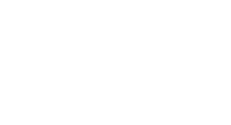 Advocacy Accelerator logo white