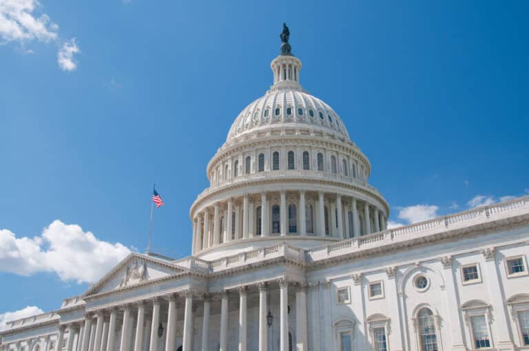 6 Health Policy Changes in the House Reconciliation Package You Should Know
