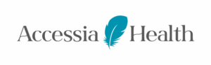 Accessia Health
